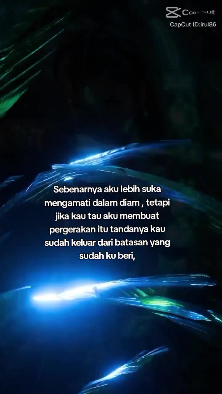@nayra