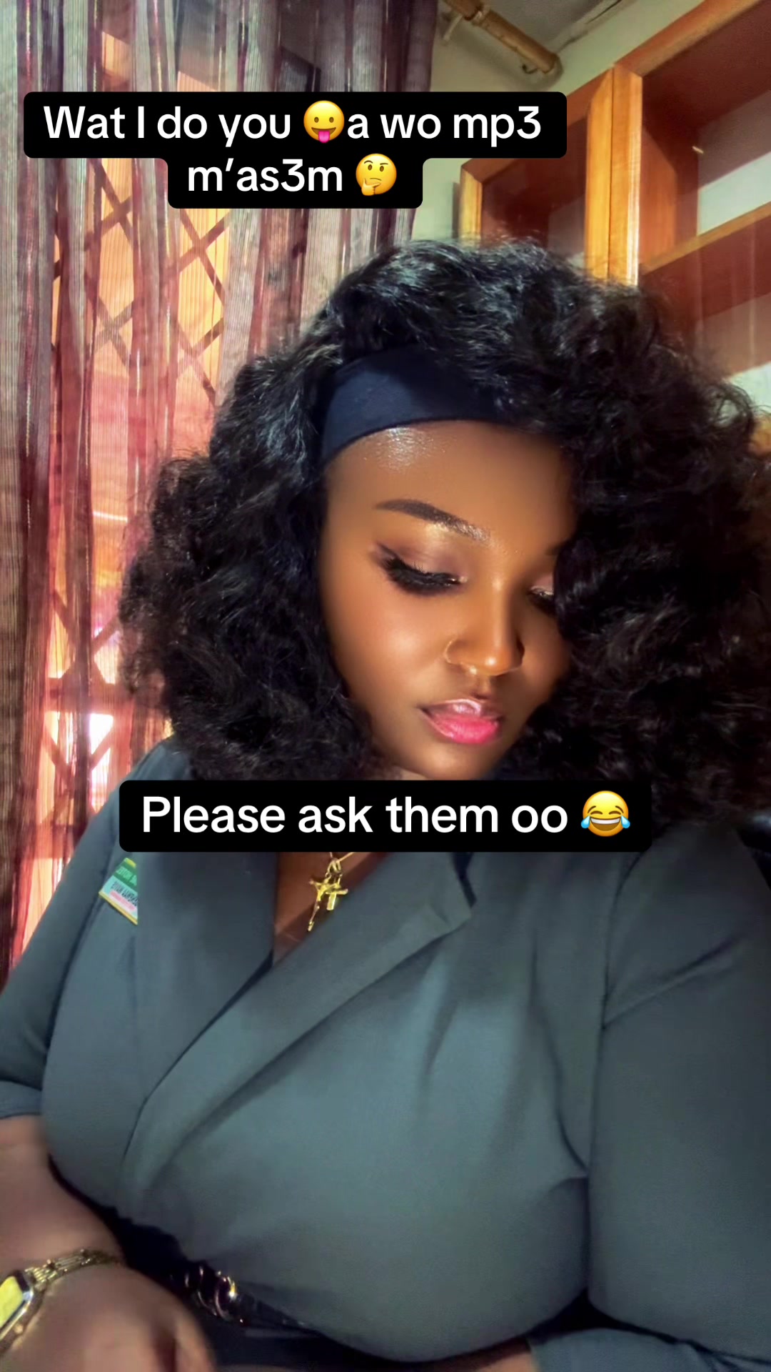 @Queen_Agudeiyaa