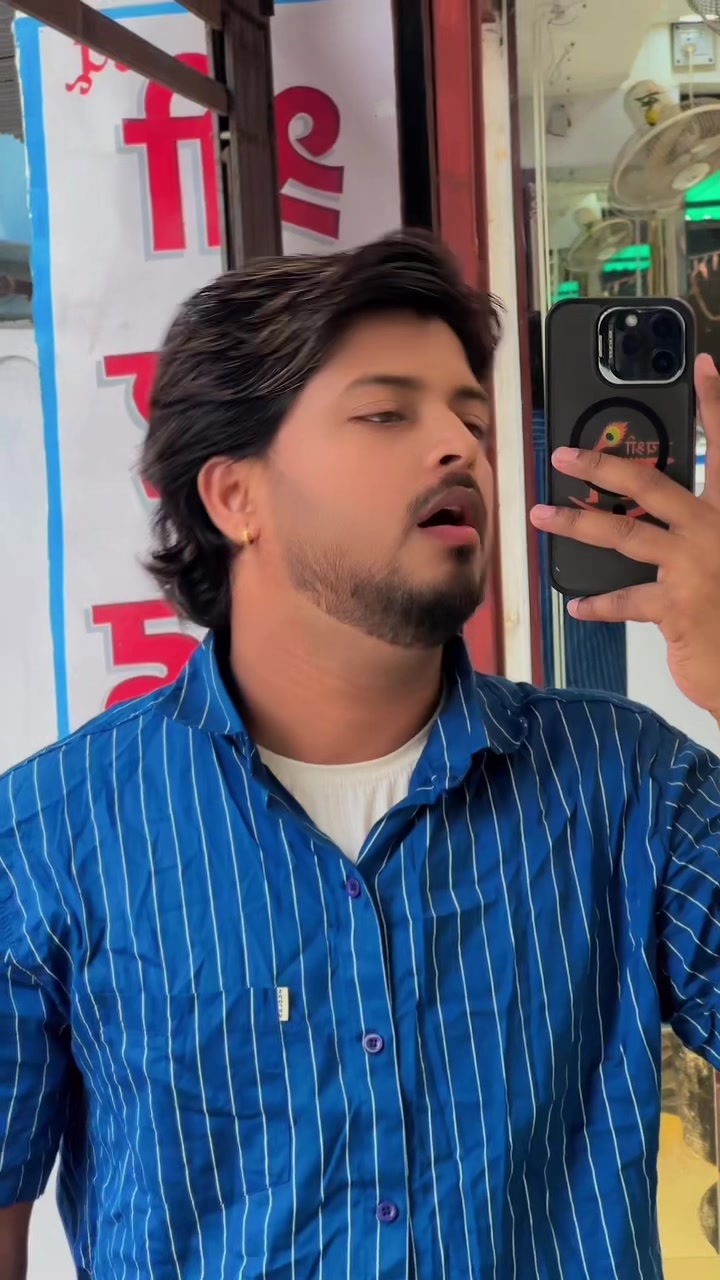 @Abhi soni