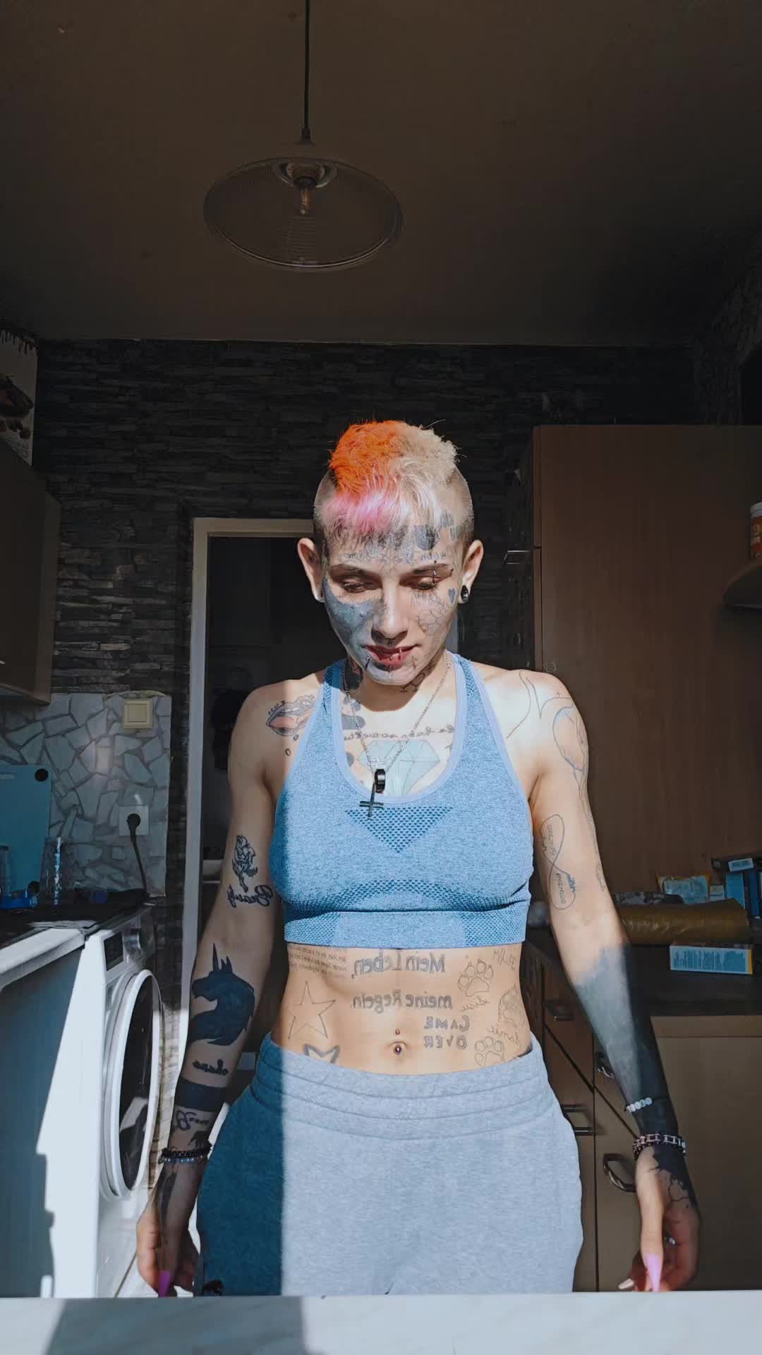 @InkedUnicorn