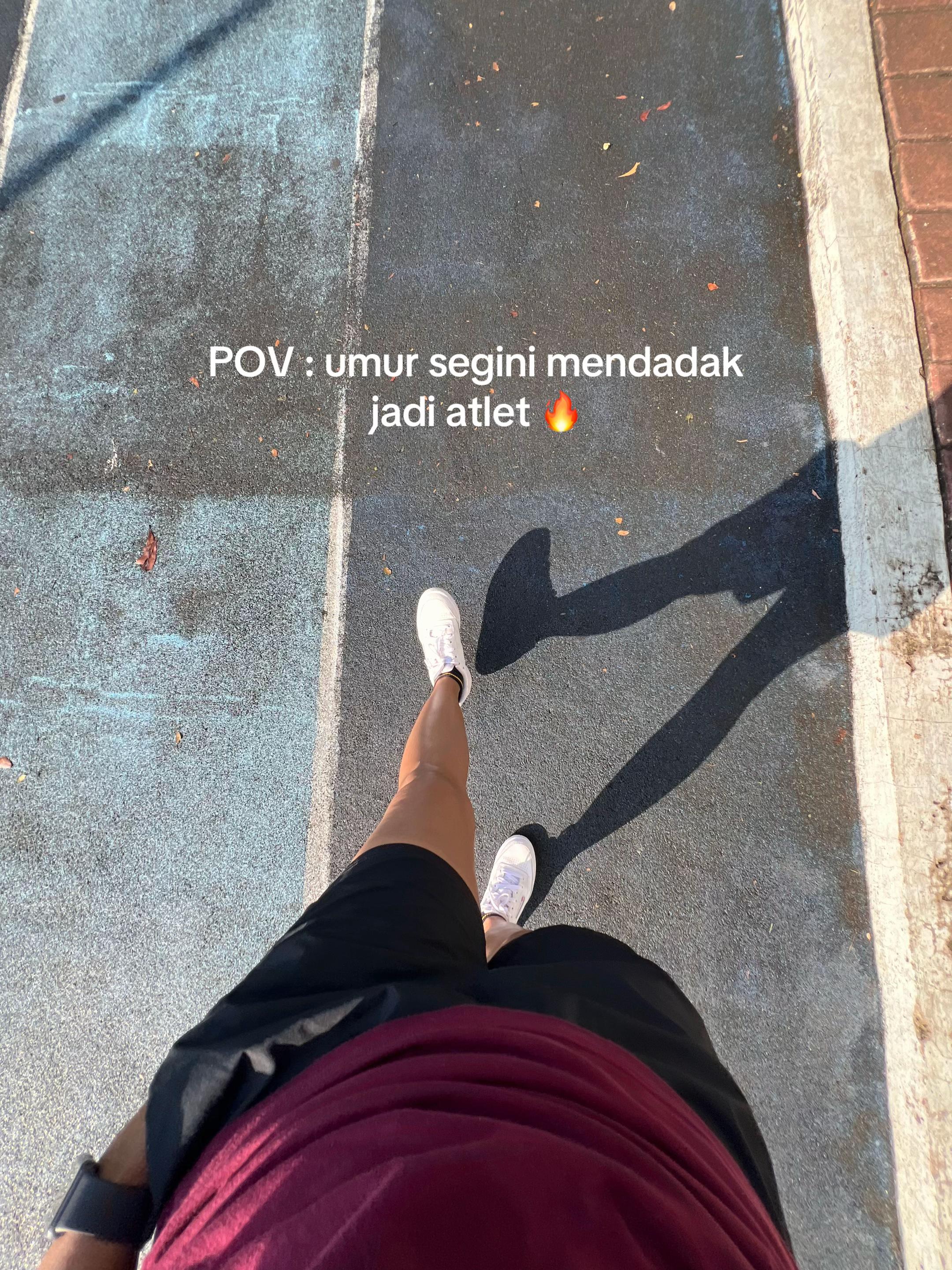 @eunikeayuw