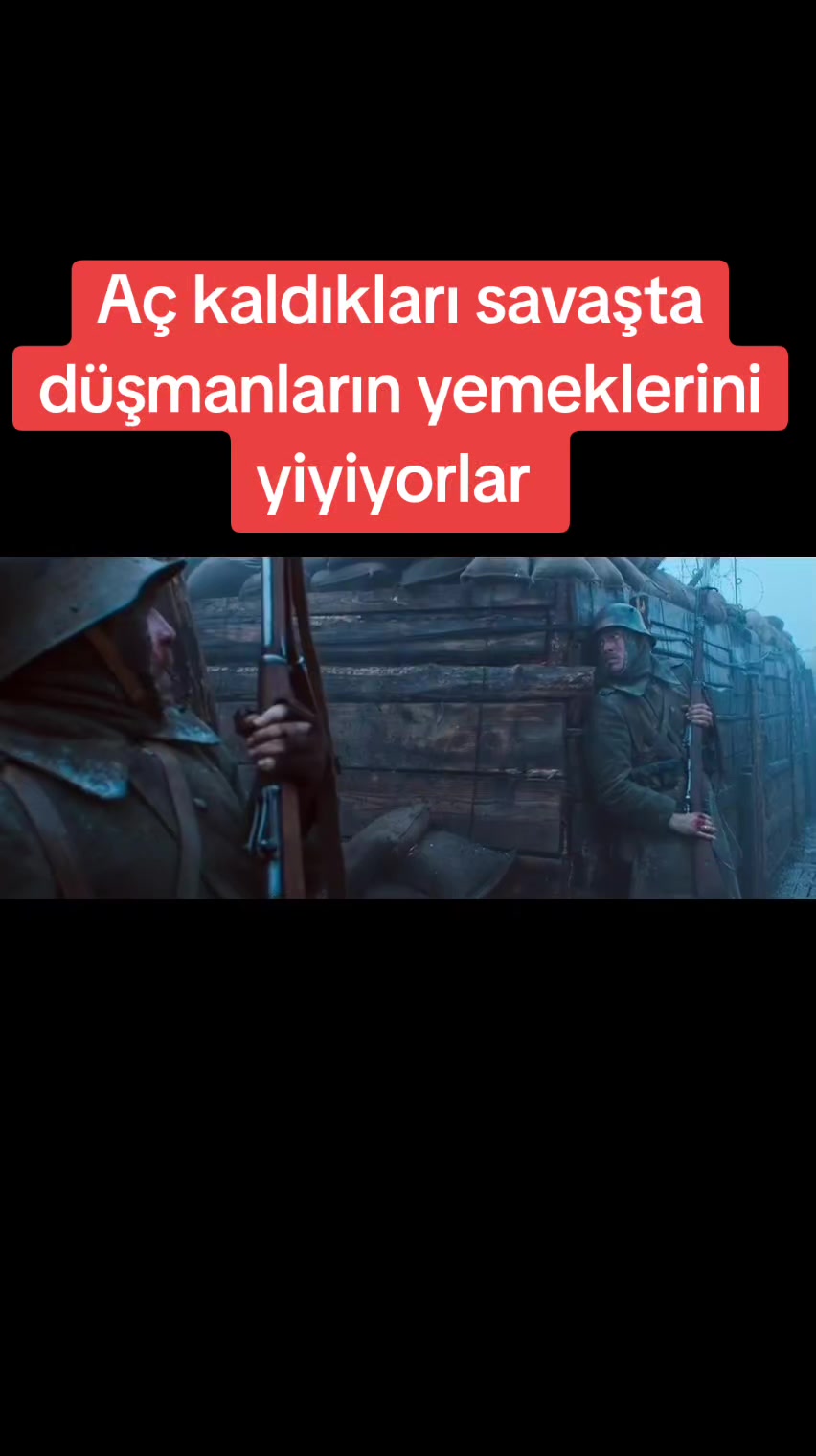 @furkan kirmizitas