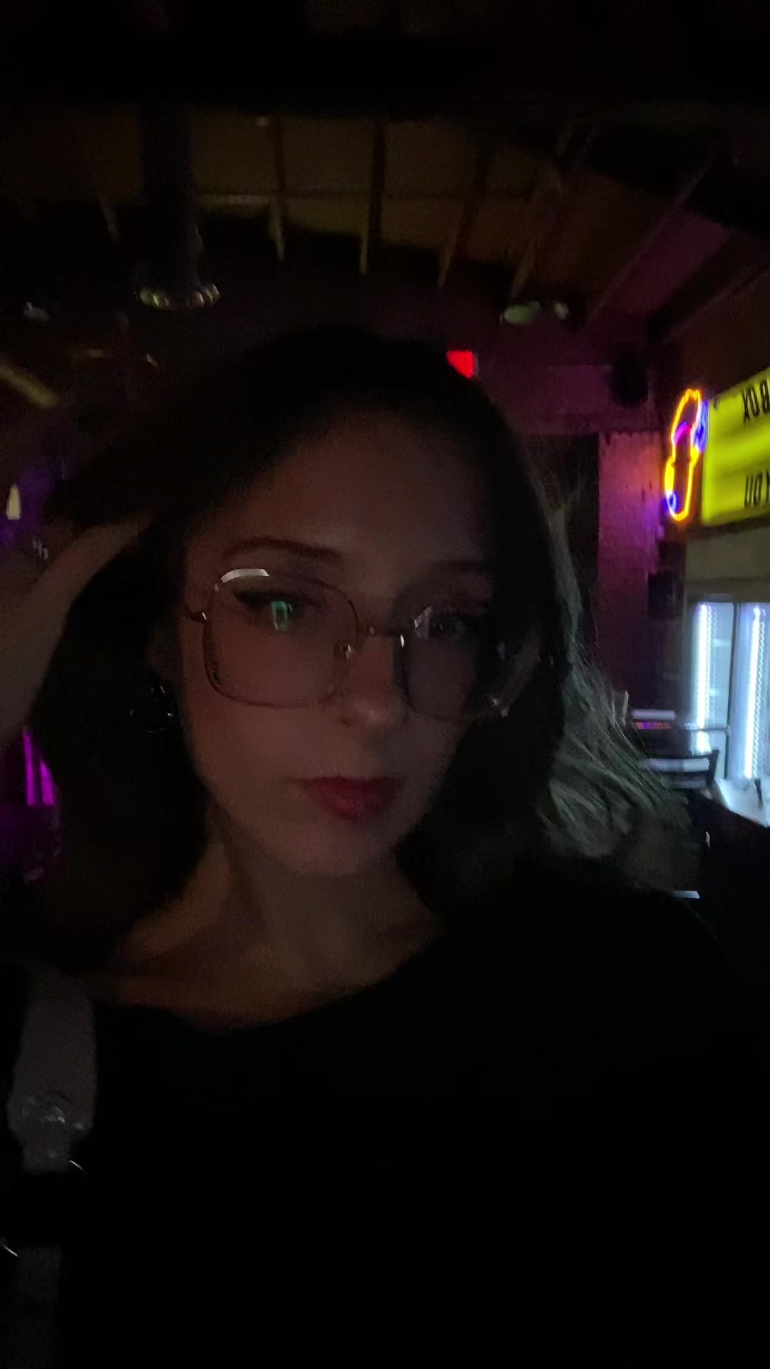 @Rae.L