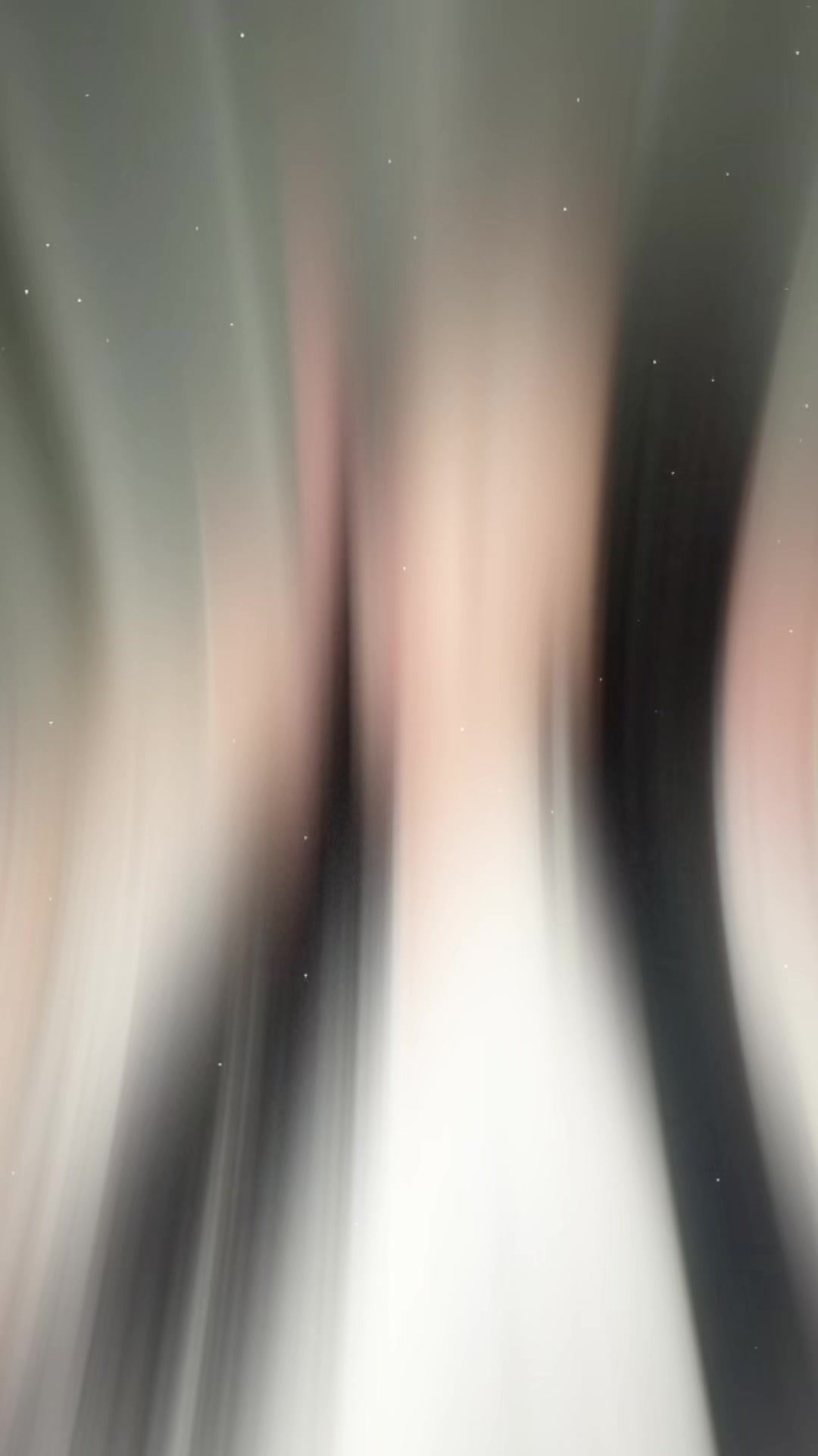 @baoyen08032207