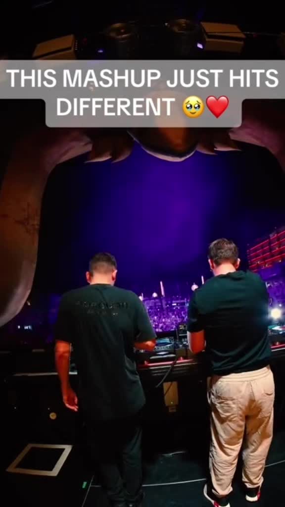 @EDM Music Hub⚡️