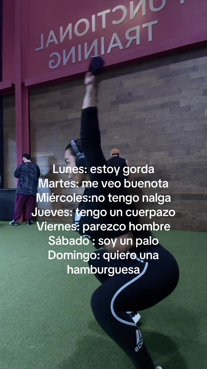 @Lore