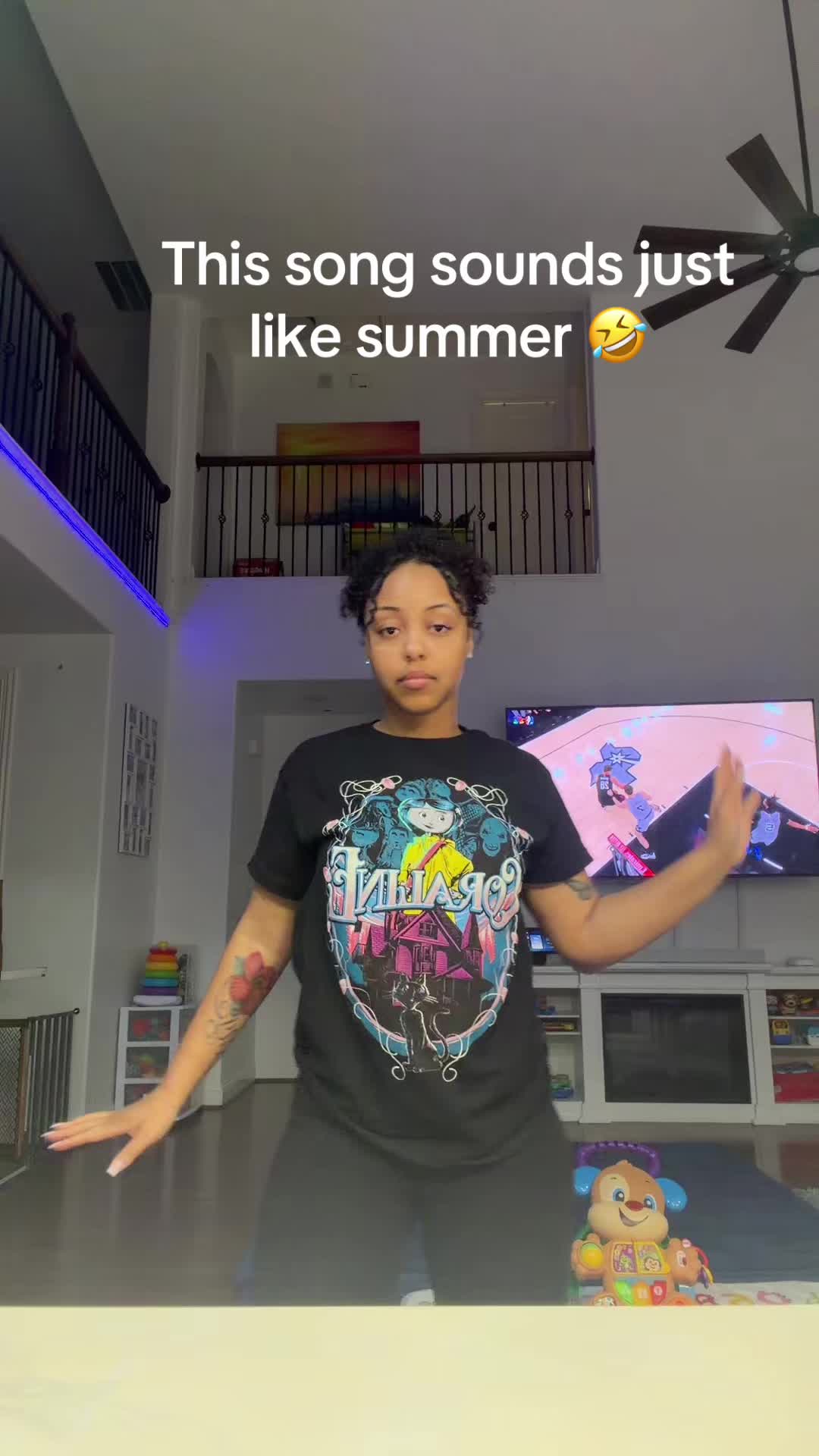 @myajasminee