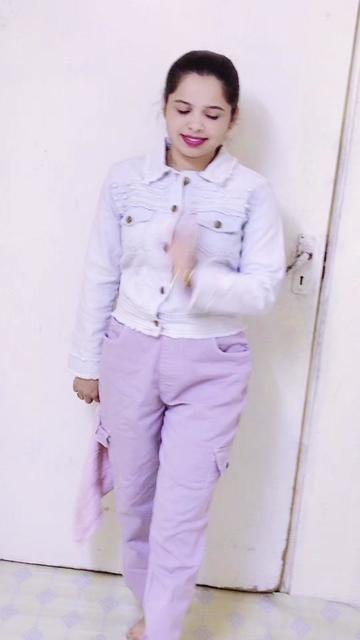 @Miss SonaLi Ji💐🌹🫂