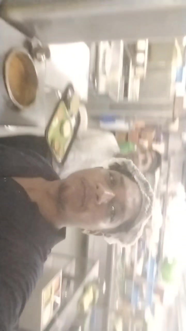 @Karankumar