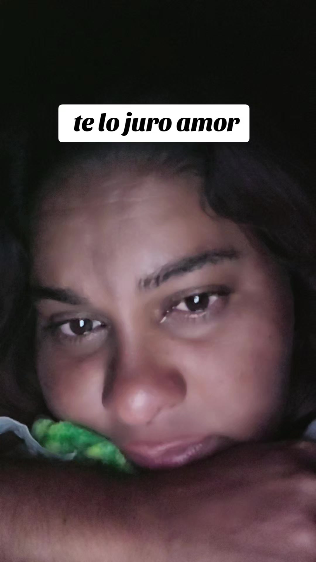 @patyburgos