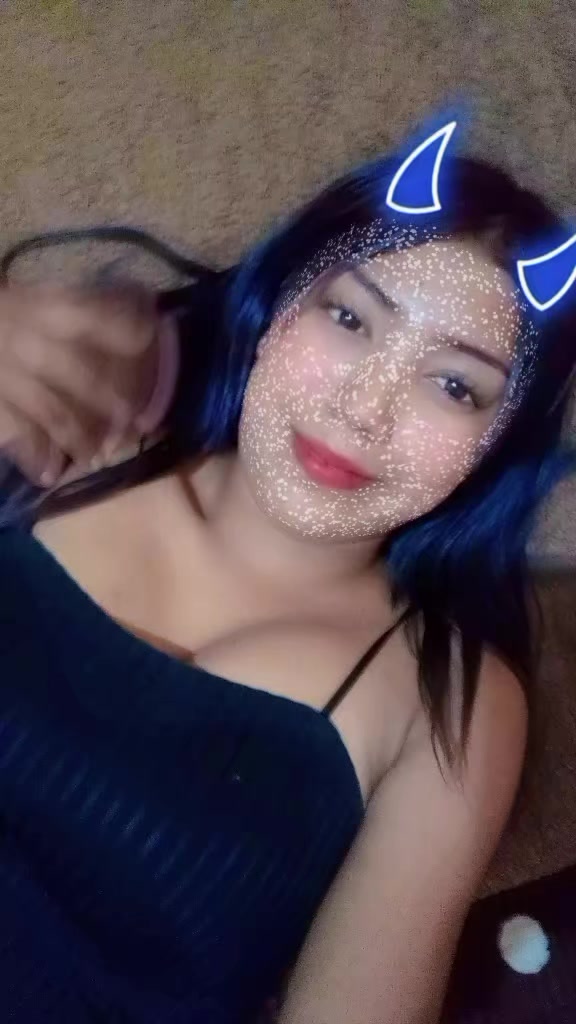@Tu beb&eacute; wendyy 🥹😍