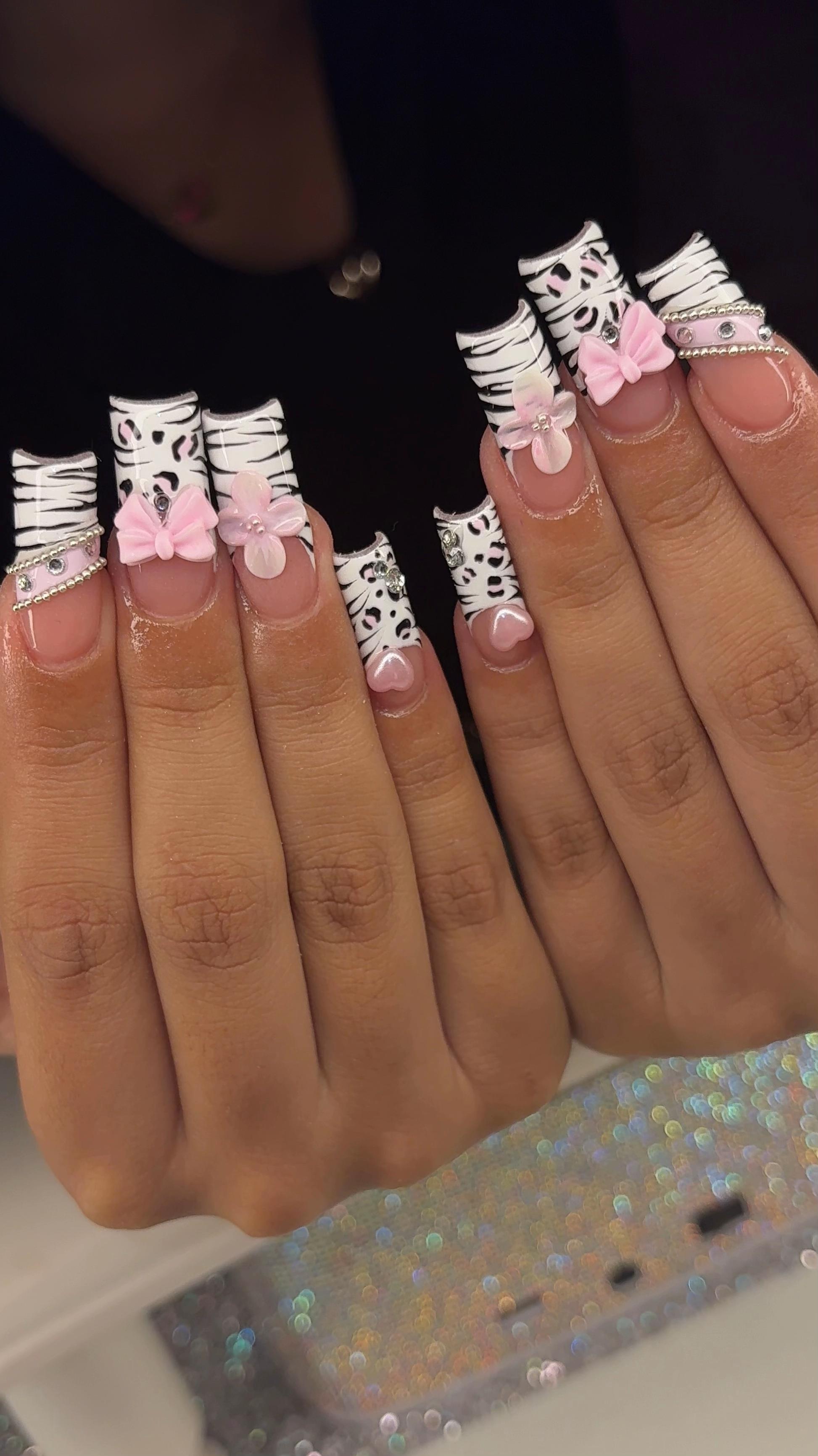 @NailssbyMimi