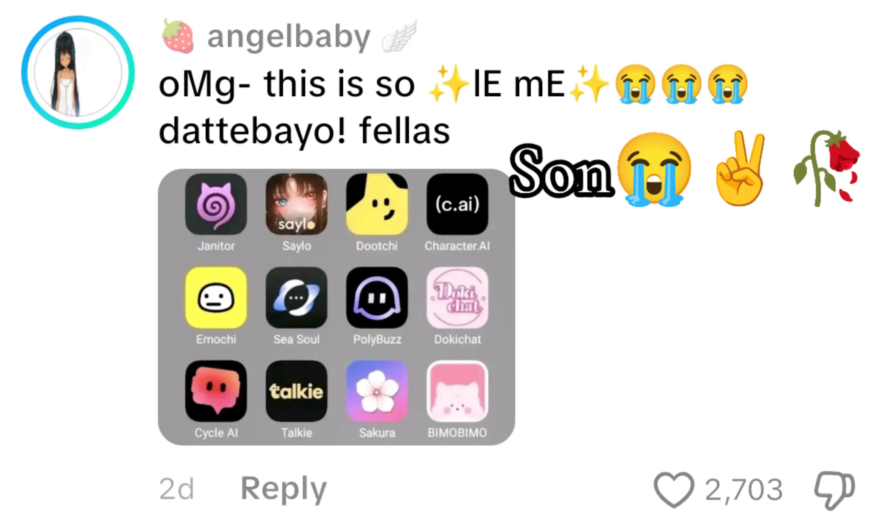 @Lucass!!! ranter 1. the lloyd