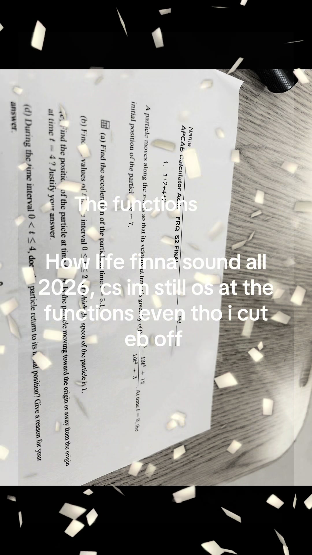 @user18