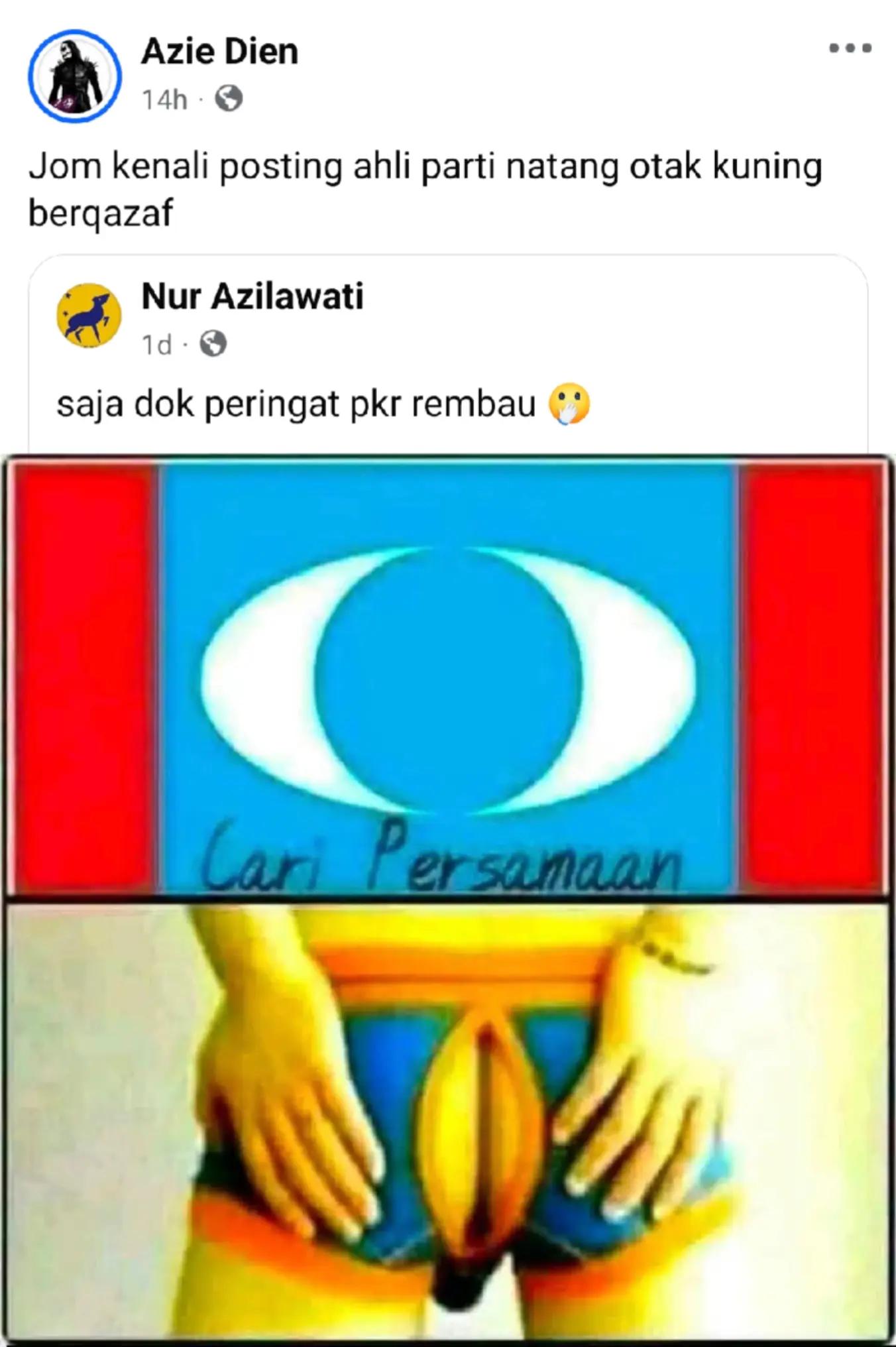 @DeinXpadu