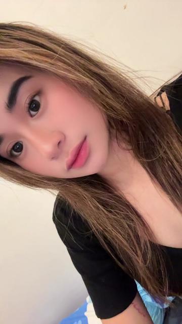 @itsmekaye