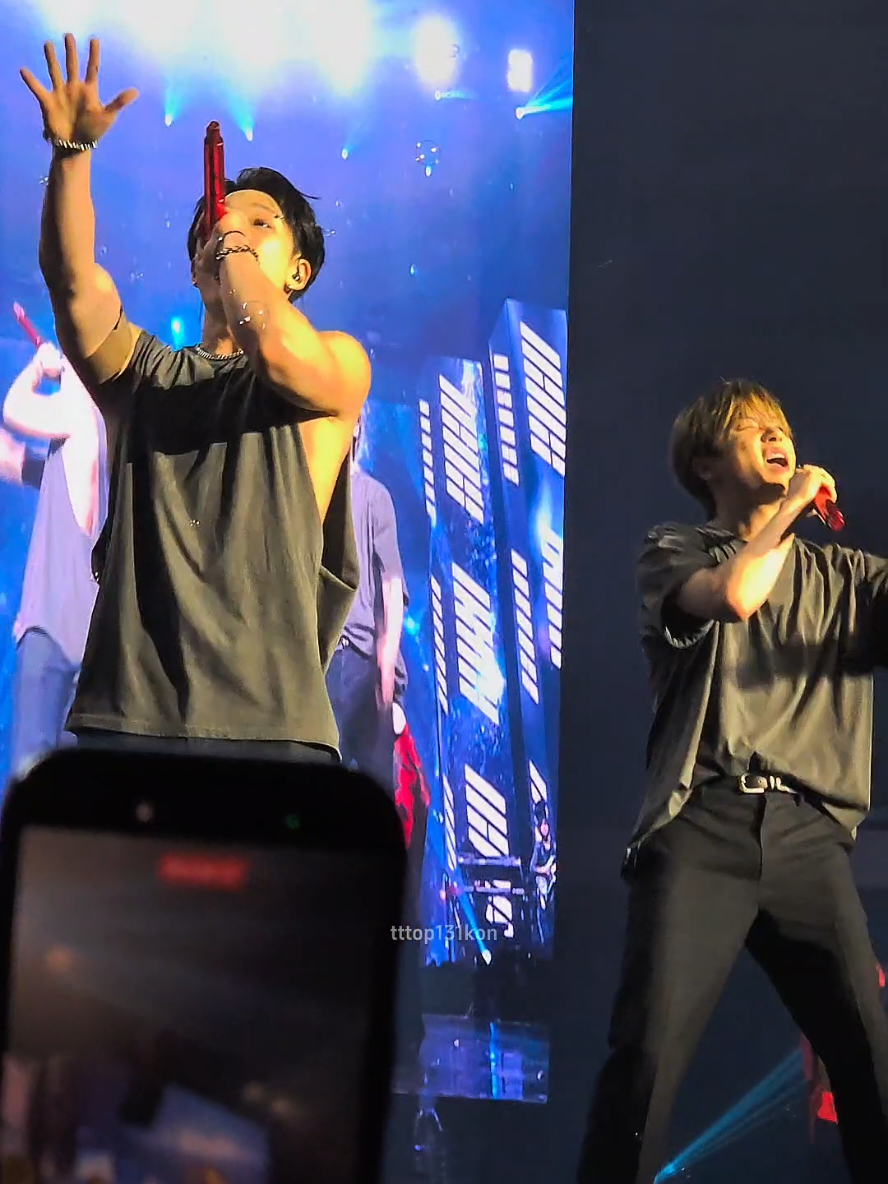 @tttop131kon