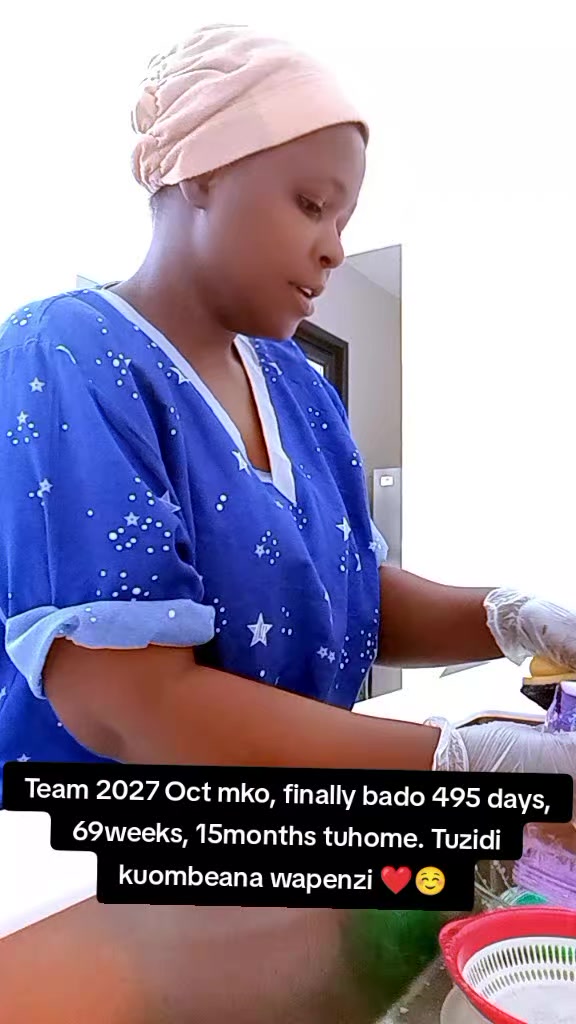 @userflosjas