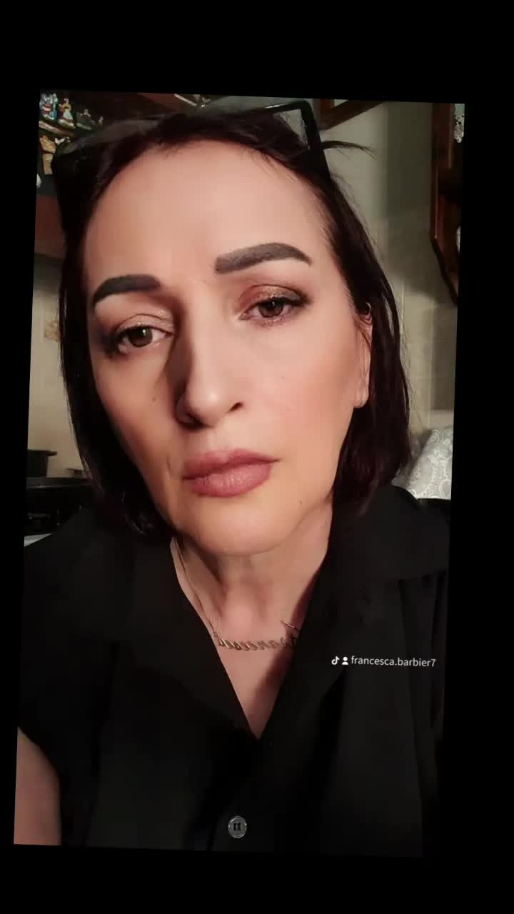 @Francesca Barbieri