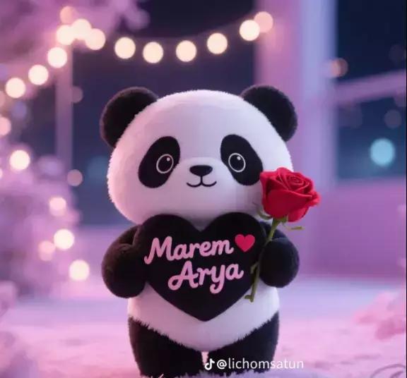 @❤yanniyan❤