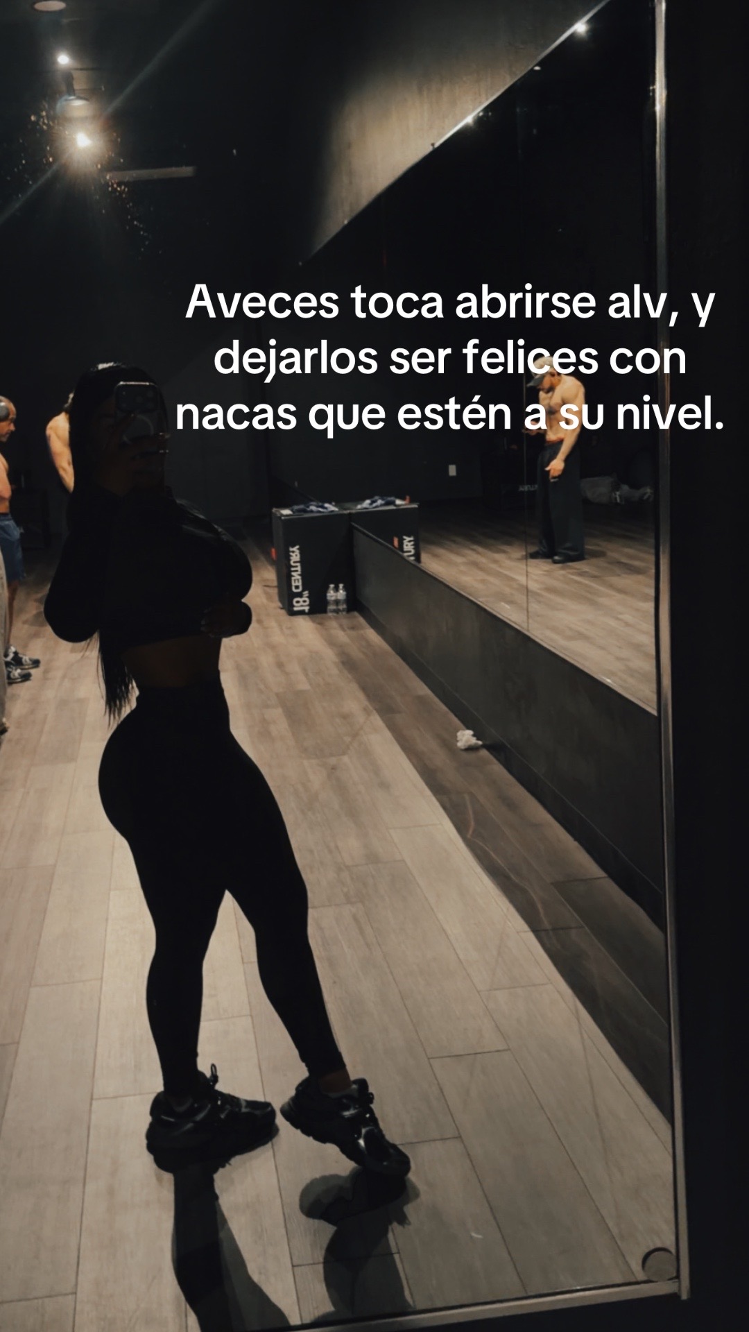 @Lore