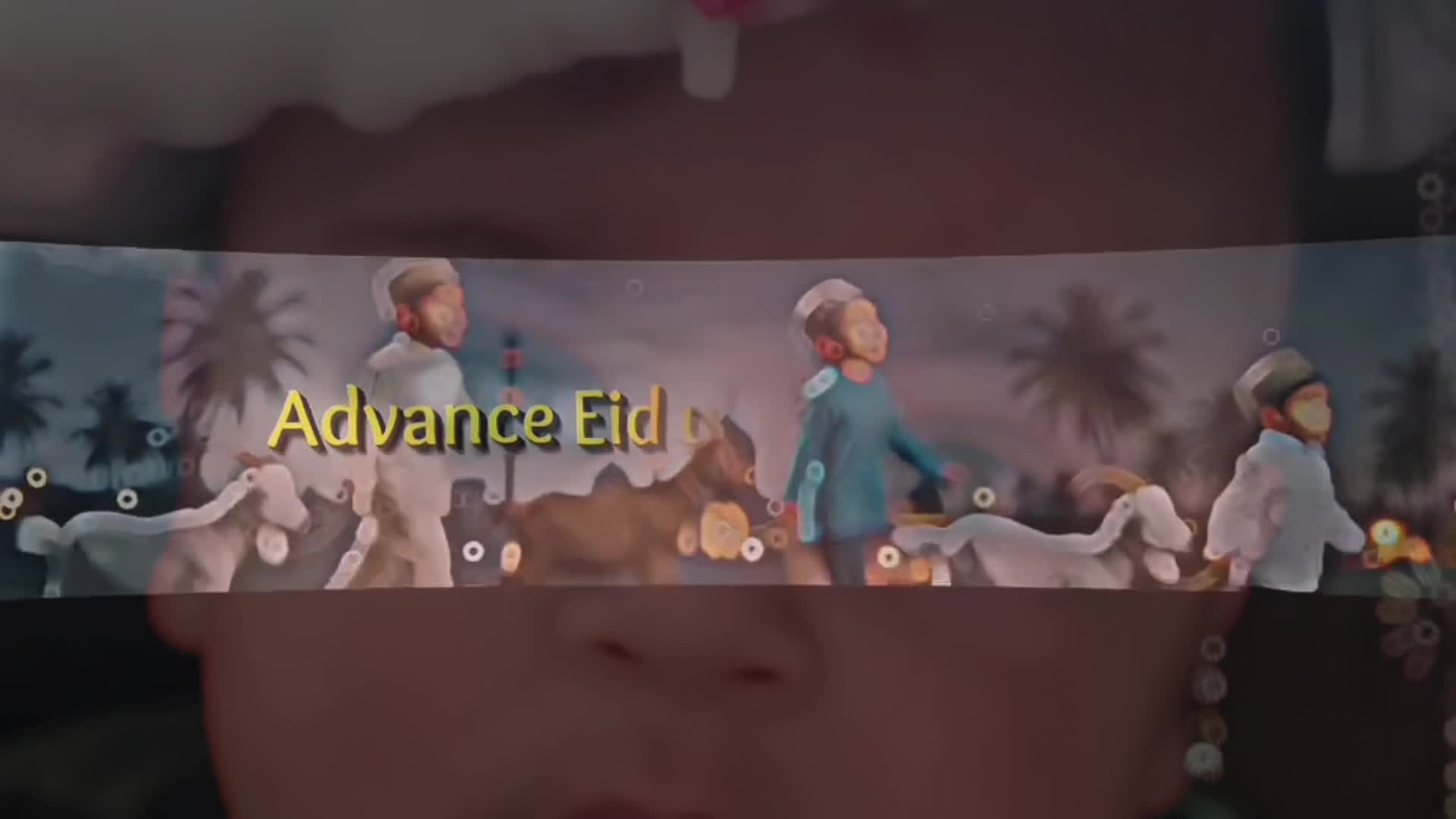 @꧁༺⚜️ شامیر ⚜️༻꧂