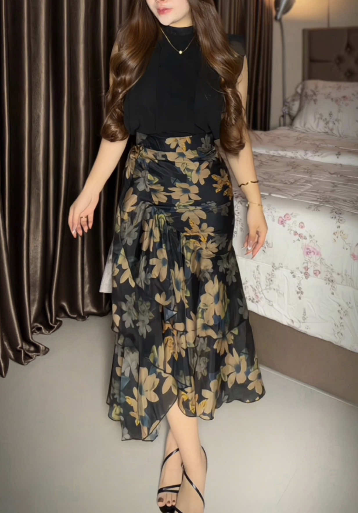 @renitaputrey