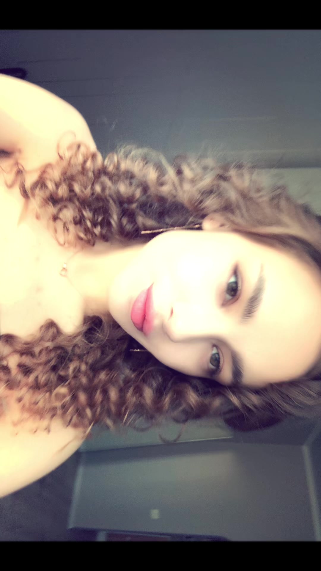@_vvvvvvv_056