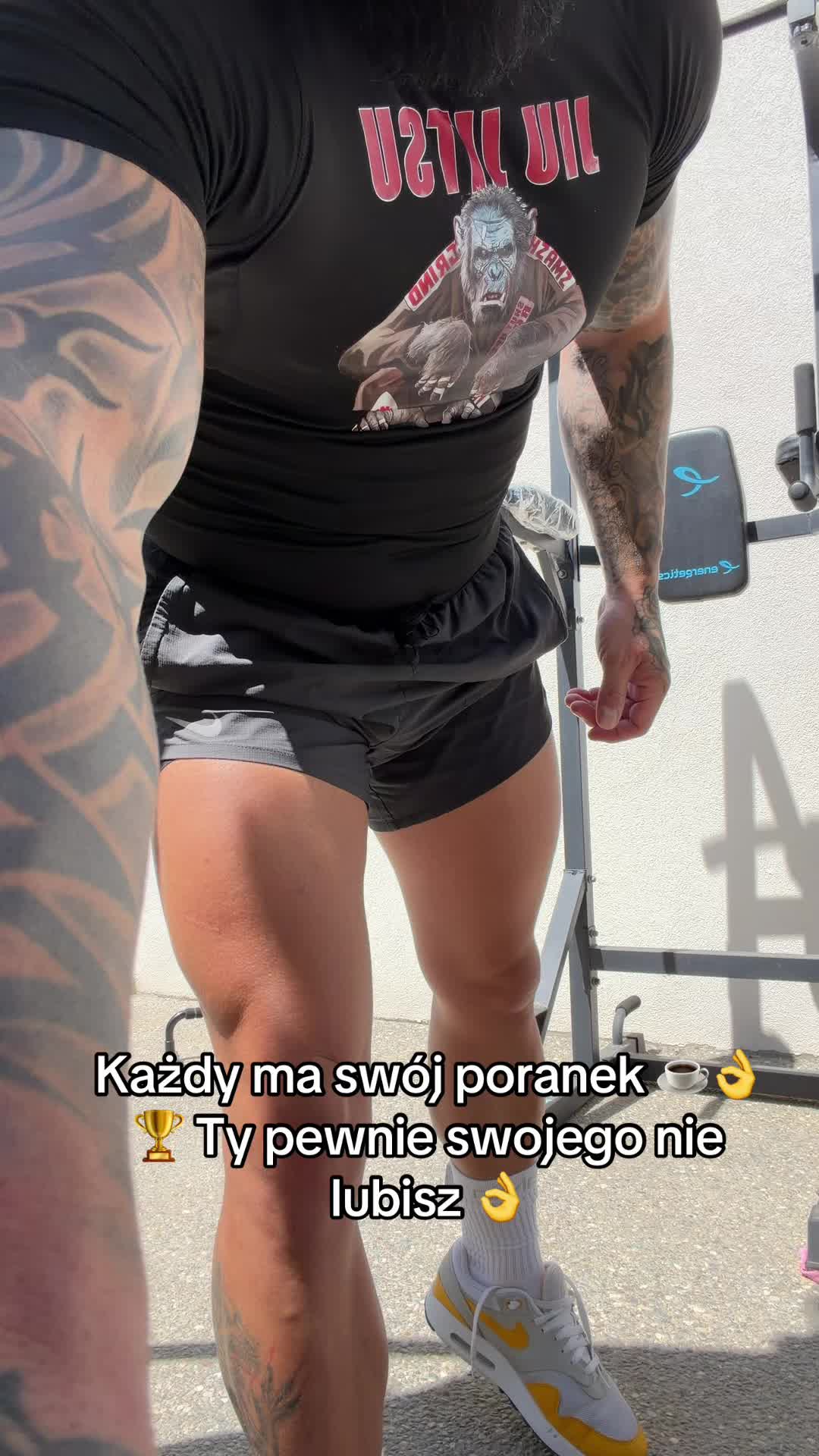 @Szakalinio