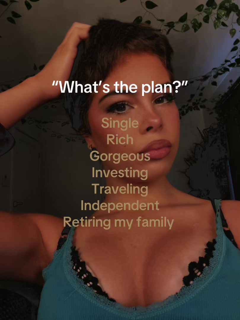 @𝓦𝓮𝓮𝓹𝓲𝓷𝓰.𝔀𝓲𝓵𝓵𝓸𝔀