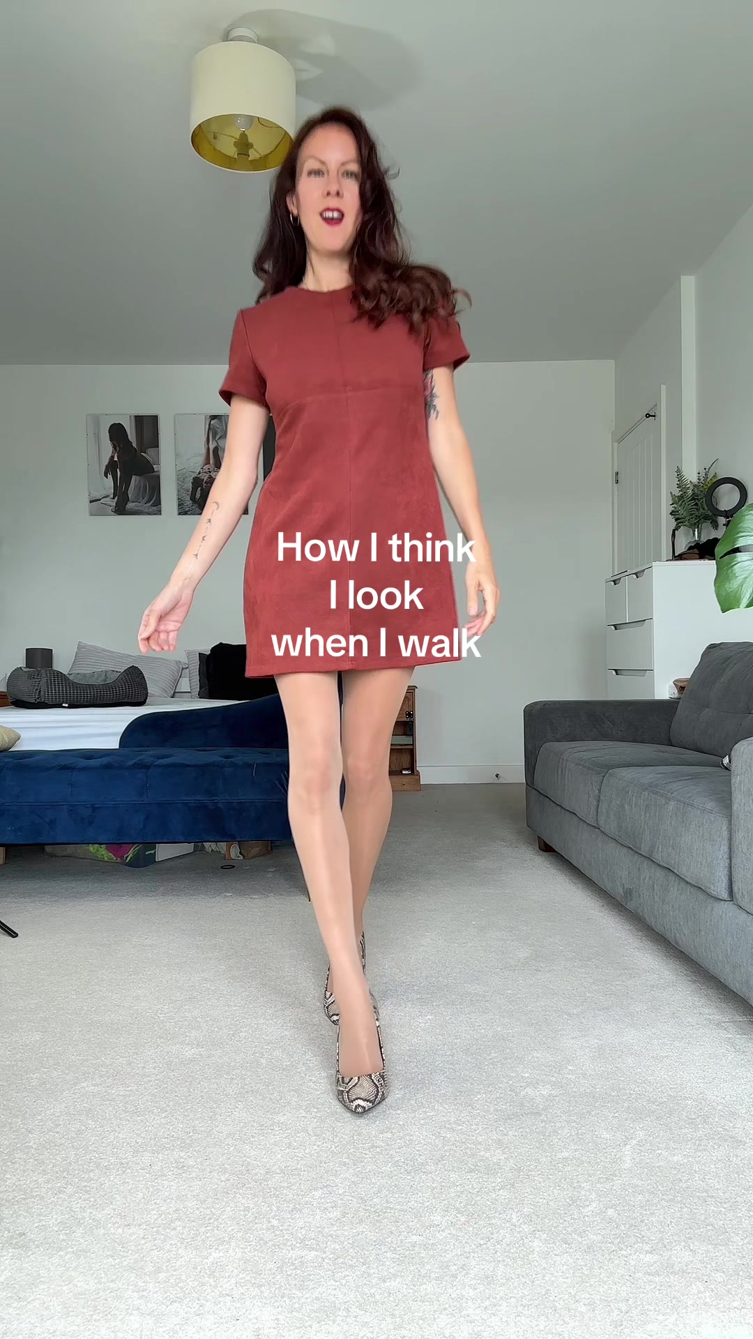 @Laura