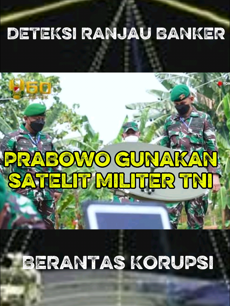 @Arya Kresna Official