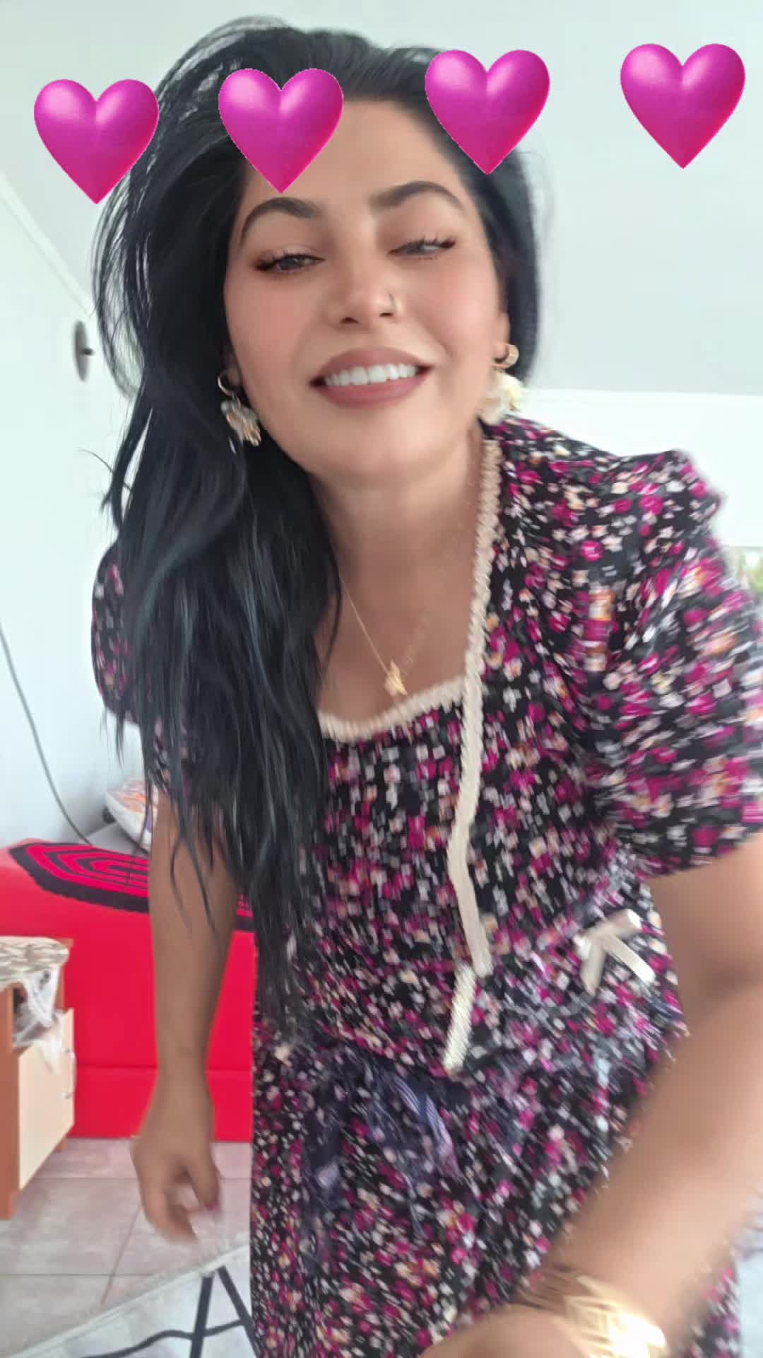 @🌹gulbahcesi🌹