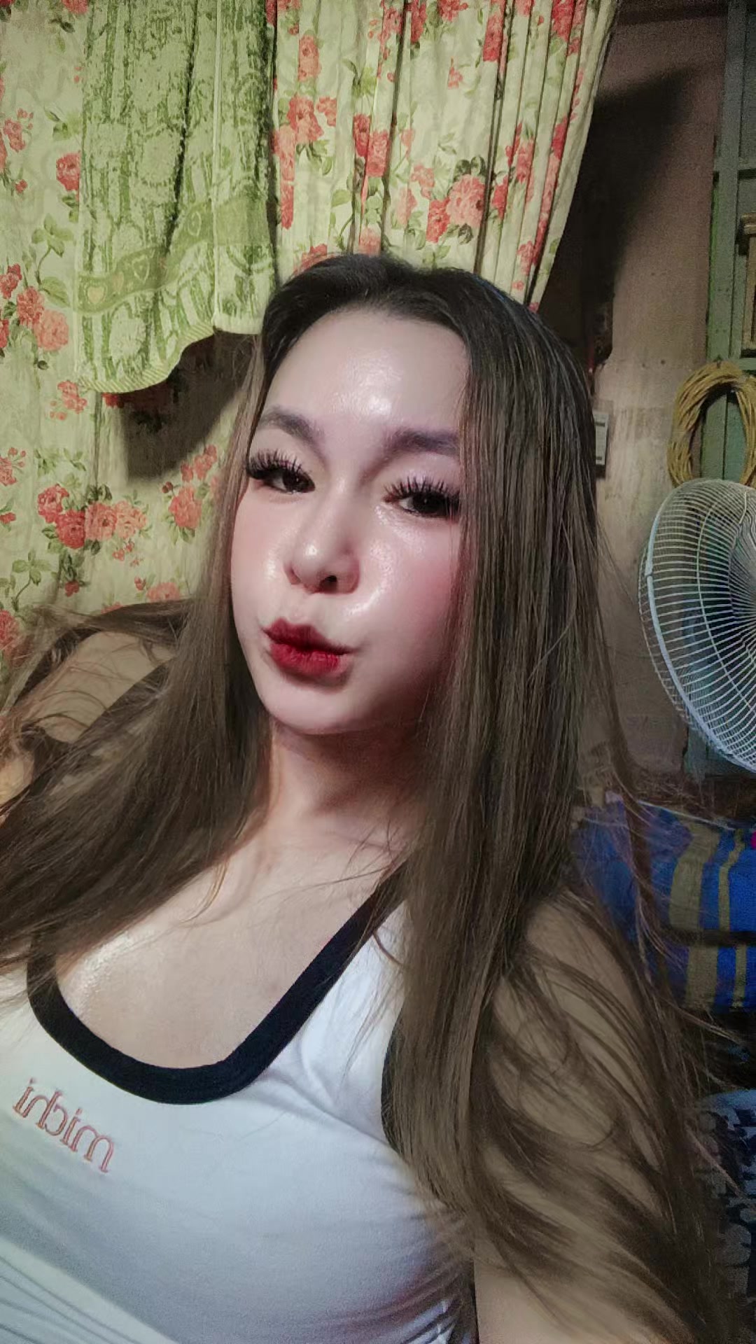 @'