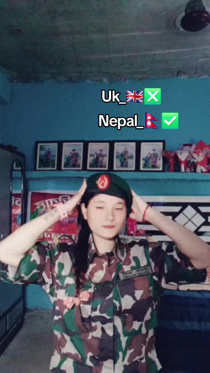 @मगर्नी❤️