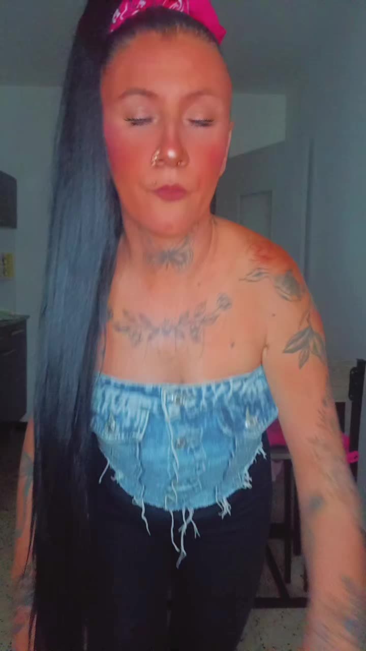@mlletatou&eacute;e😈🎀💄🧸👑🇪🇸