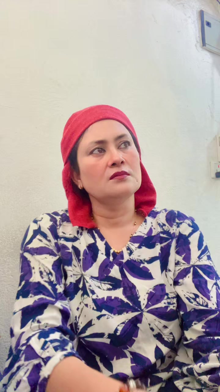 @santoshi_khadka