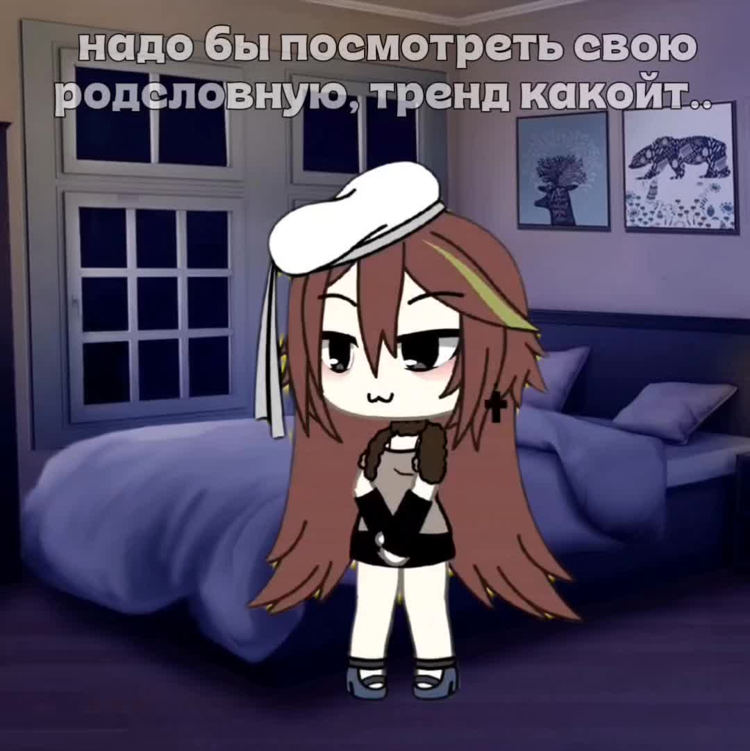 @sairuki.