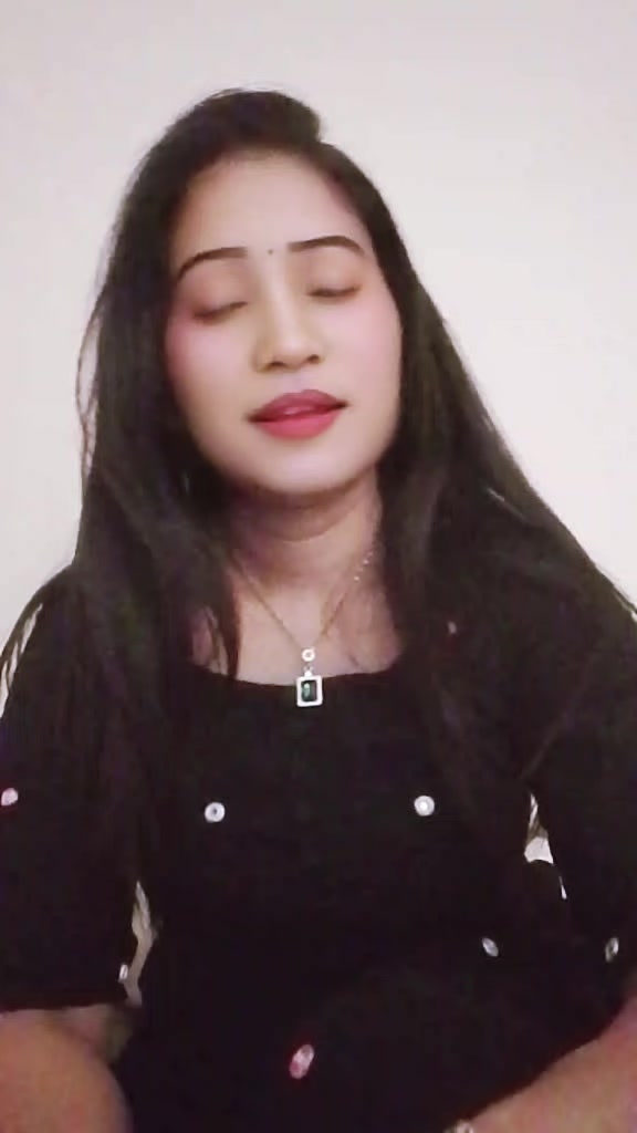 @Maya B C