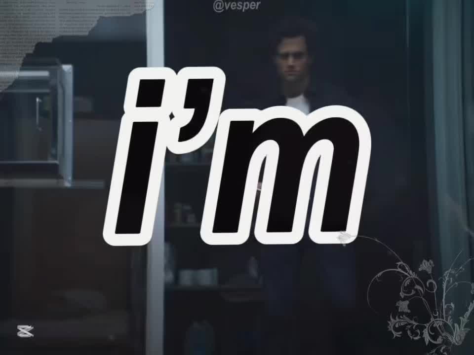 @weysi