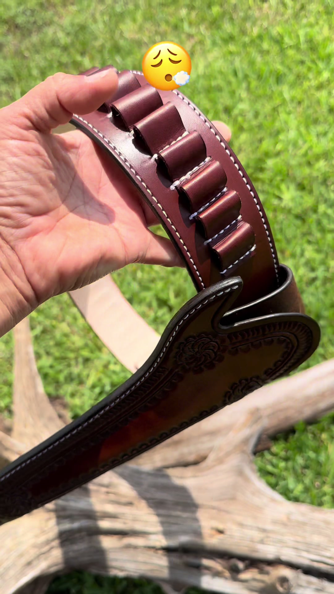 @CINCO Leather