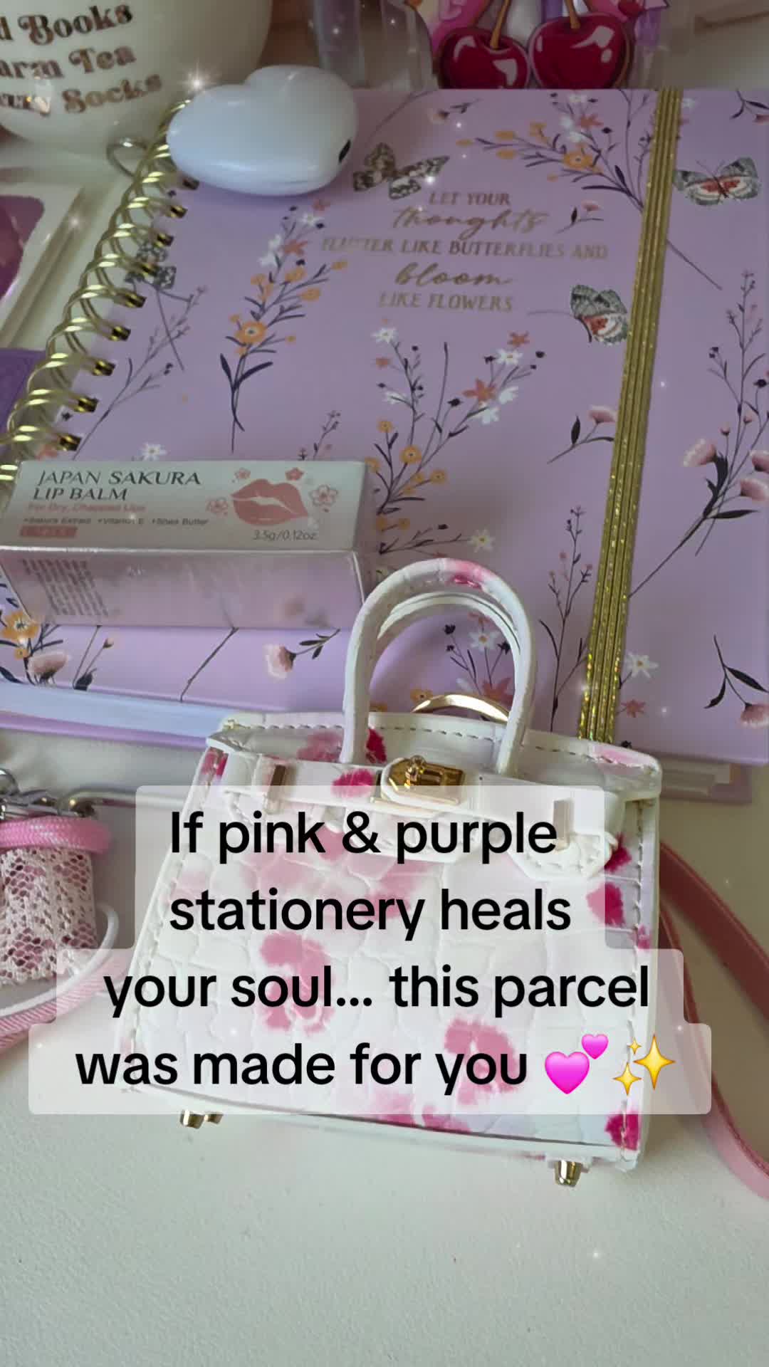 @prudieandethel
