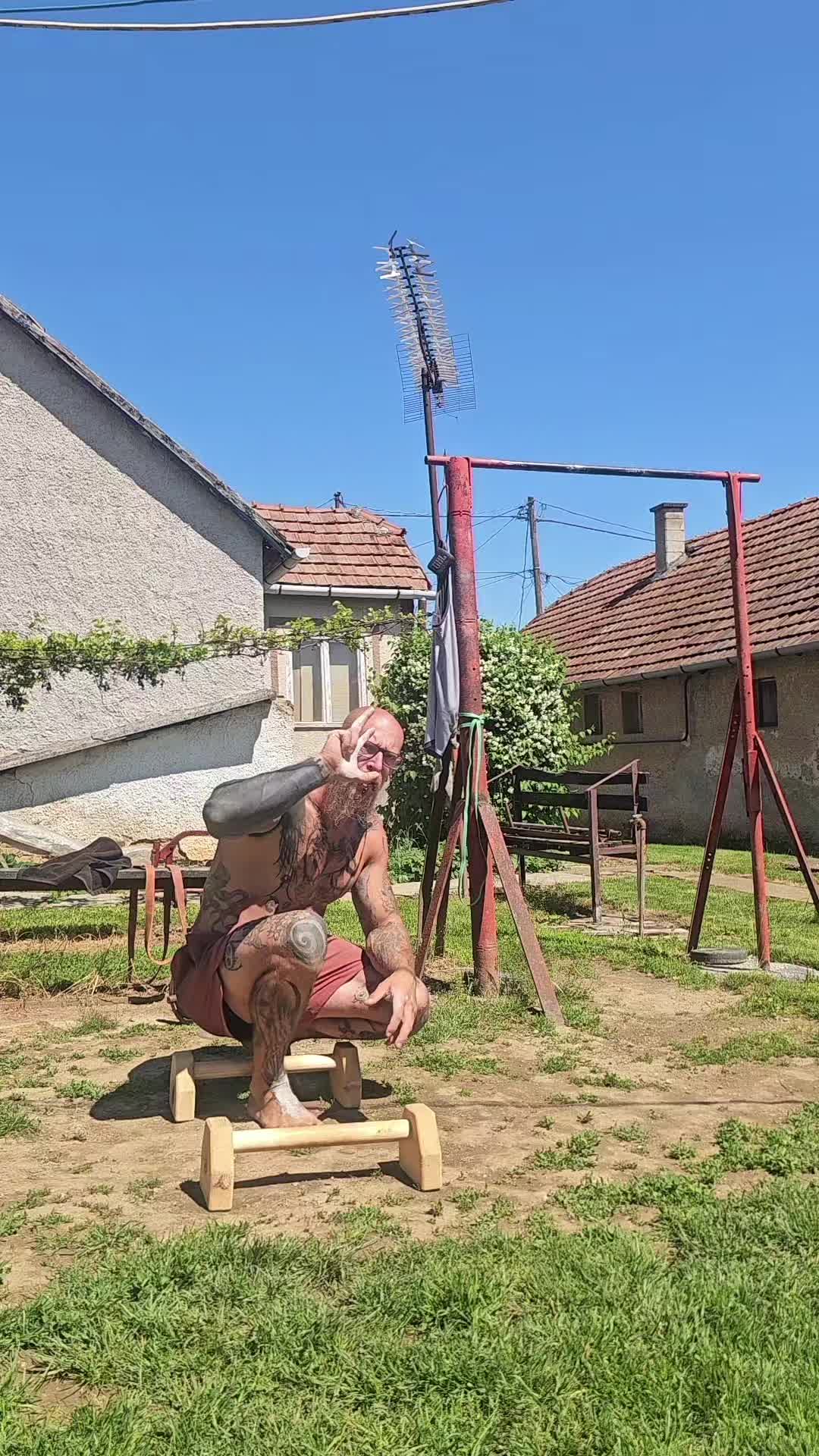 @Rockair88