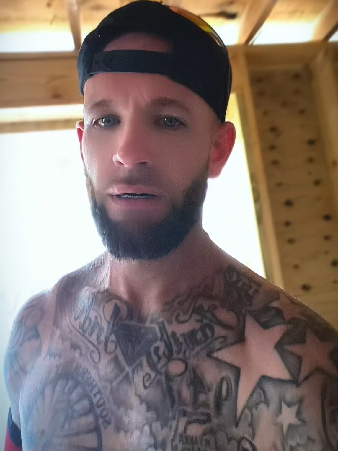 @GatorWick1316