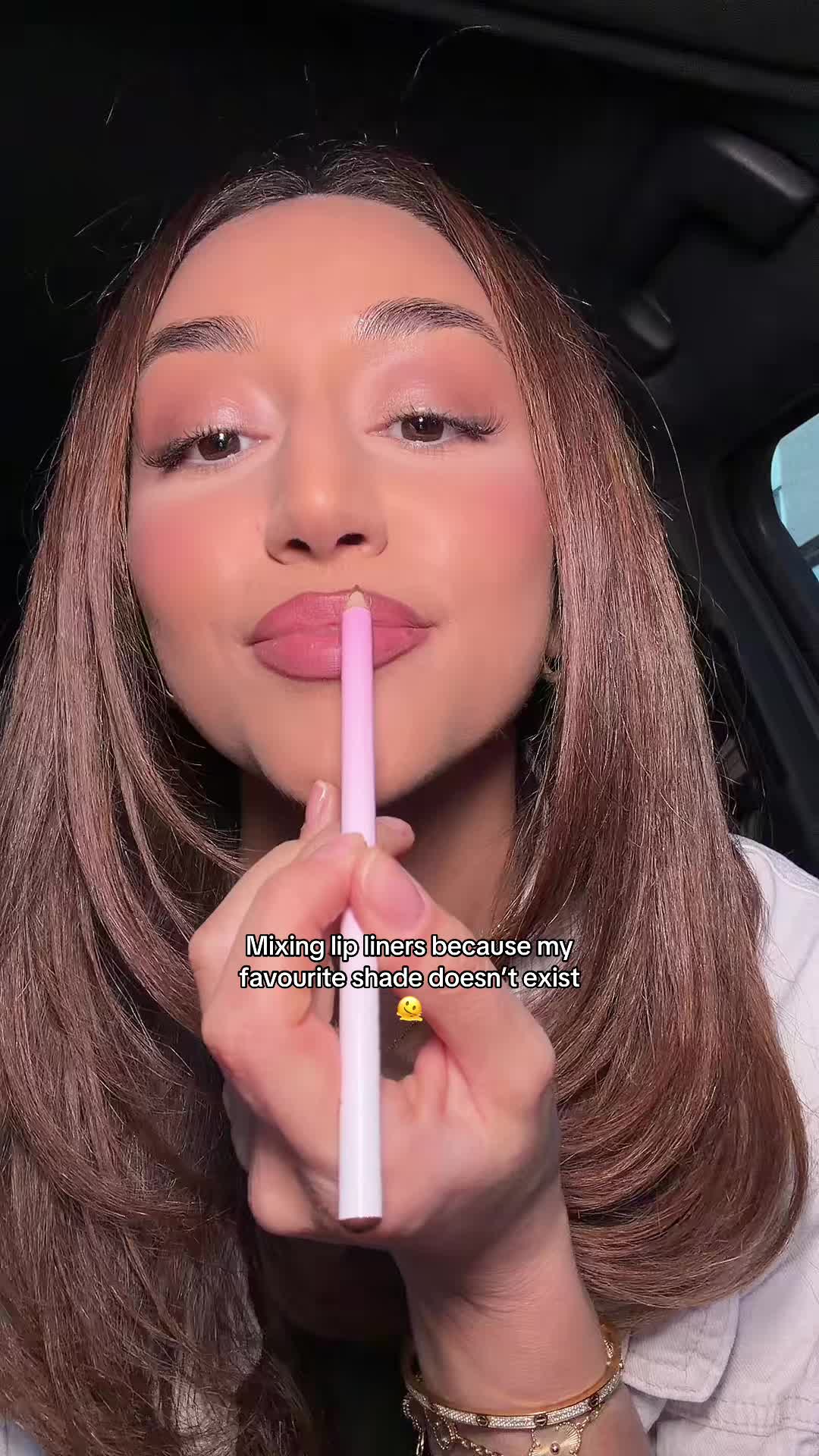 @sarasaadia