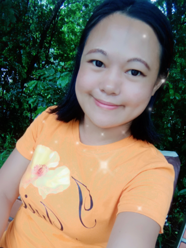 @®