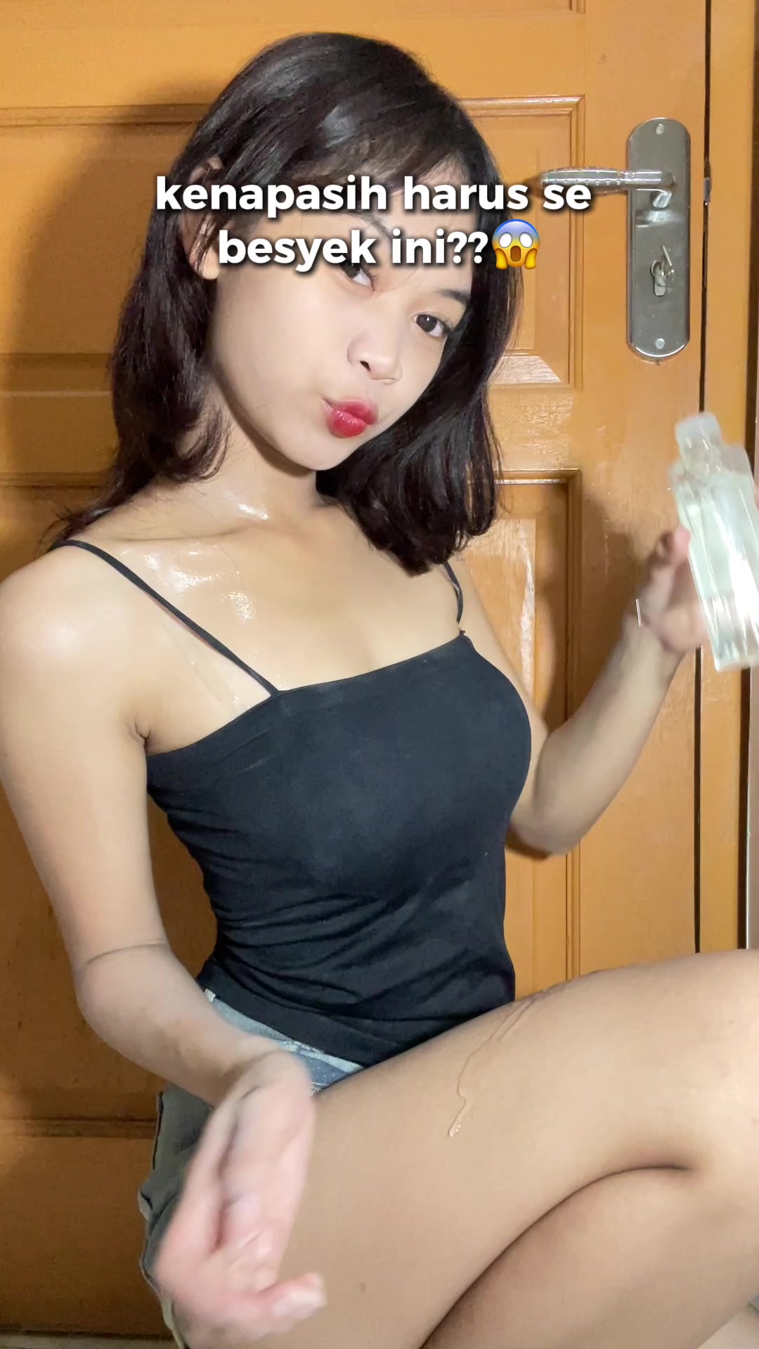 @rerereyaaa
