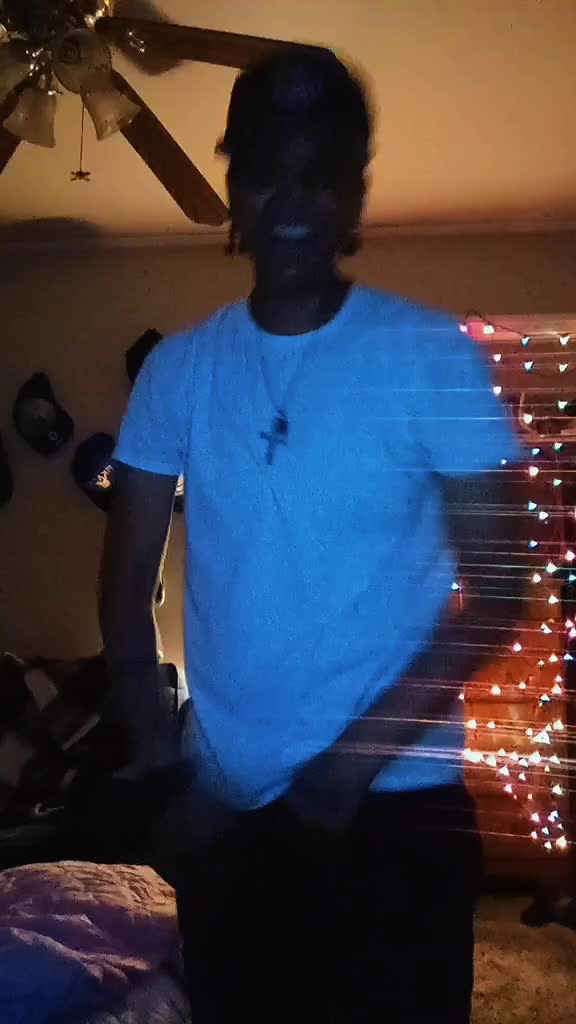 @chaos