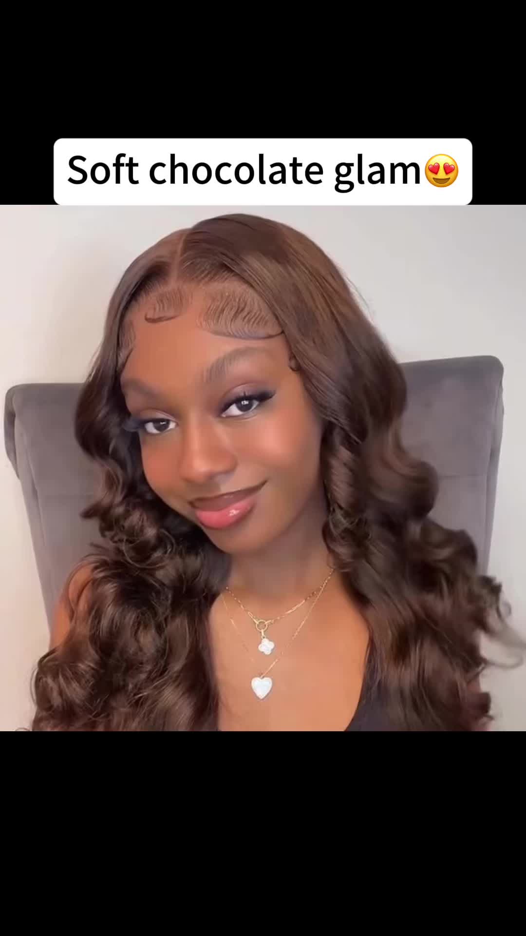 @Cumase Hair