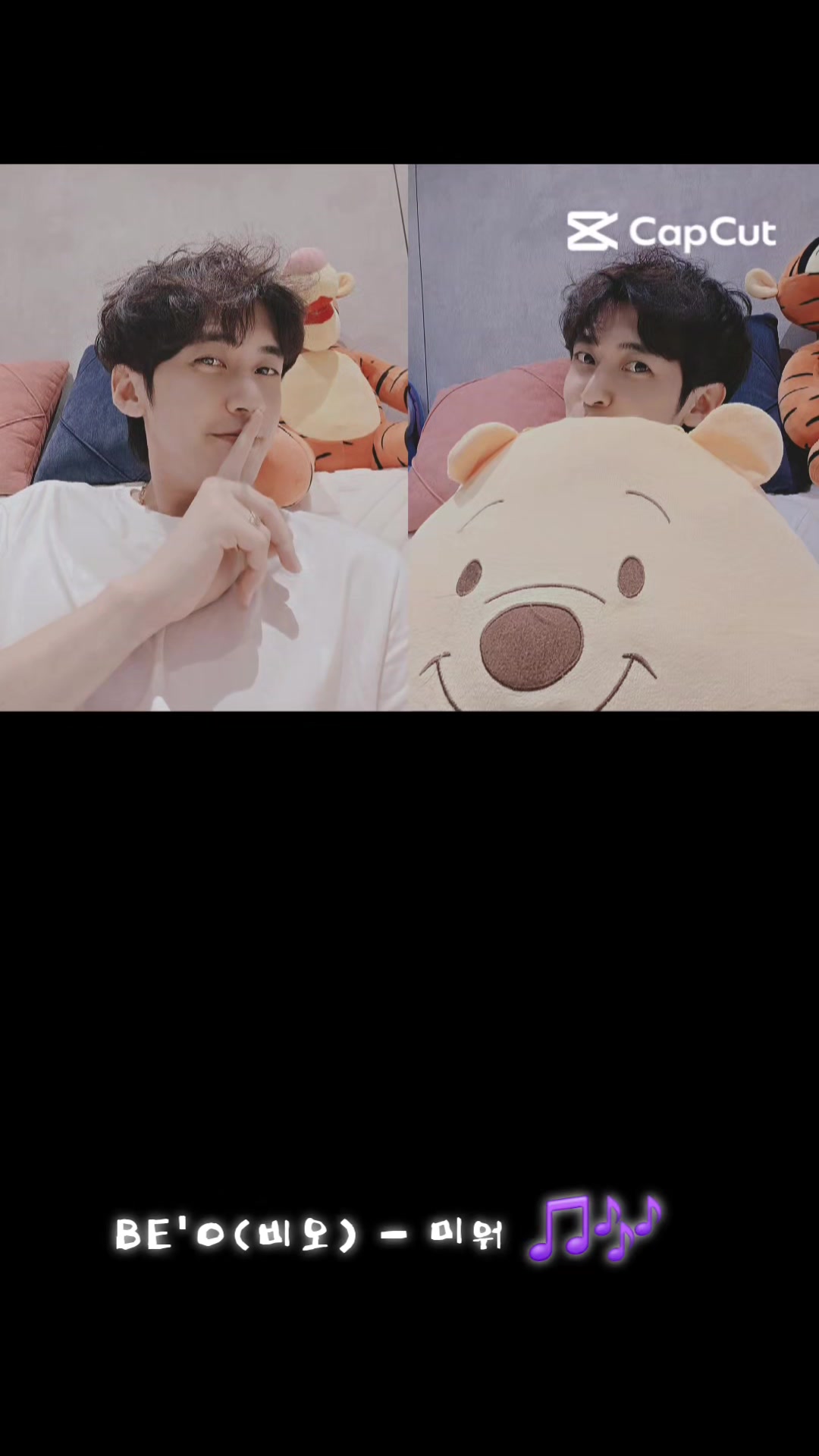 @S.B.J_1991
